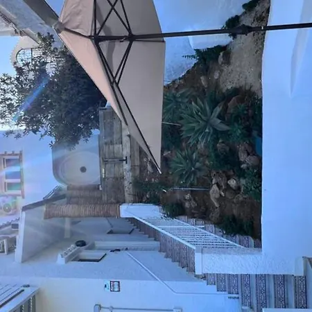 Appartement C Dans Avec Piscine Chauffee & Jacuzzi, Chauffe En Extra
