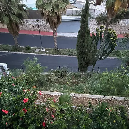 Appartement C Dans Avec Piscine Chauffee & Jacuzzi, Chauffe En Extra *