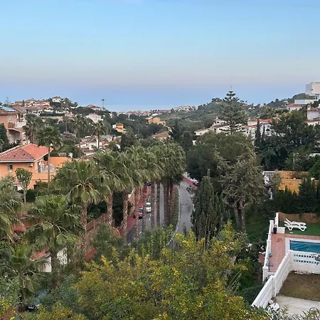 Appartement C Dans Avec Piscine Chauffee & Jacuzzi, Chauffe En Extra